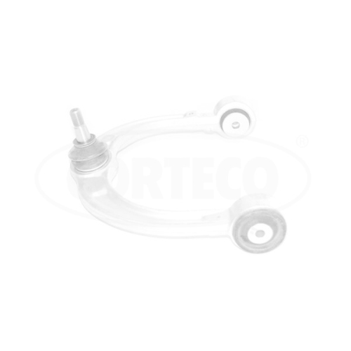 CORTECO Lenker, Radaufh&auml;ngung 49398537