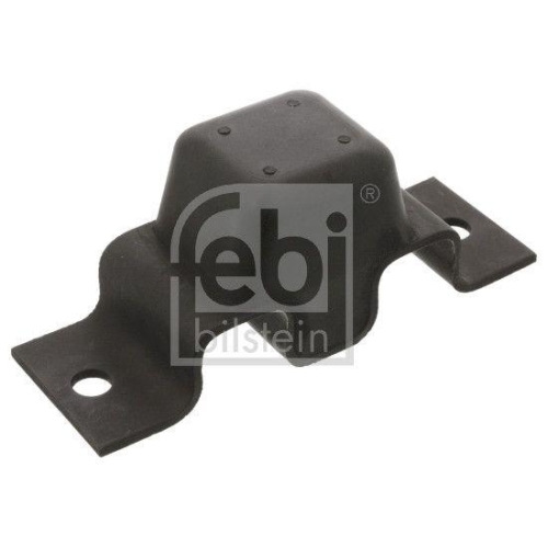 FEBI BILSTEIN Anschlagpuffer, Federung 45354