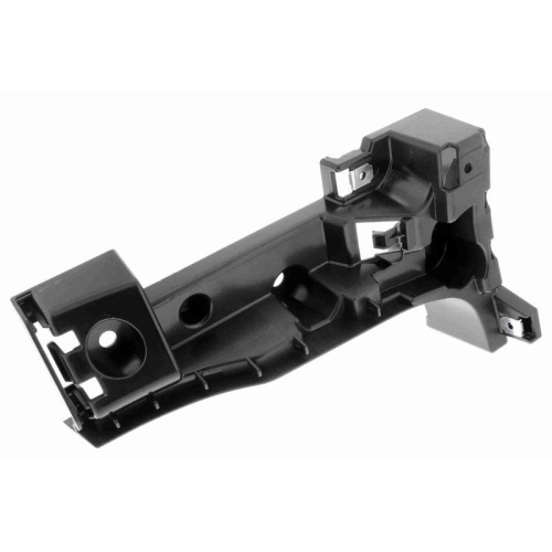 VAICO Halter, Sto&szlig;f&auml;nger Original VAICO Qualit&auml;t V20-2931