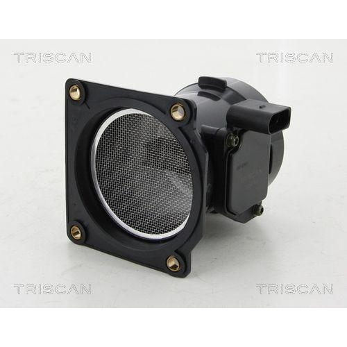 TRISCAN Luftmassenmesser 8812 29061