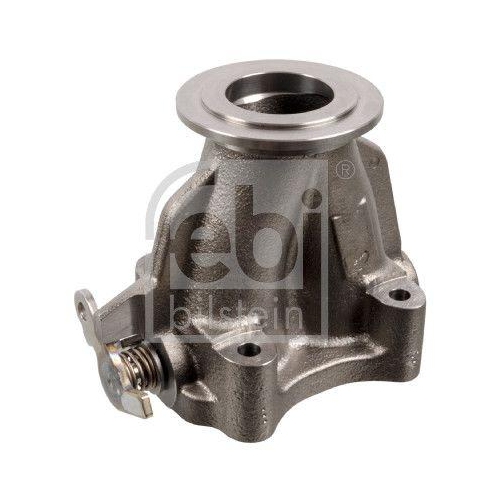 FEBI BILSTEIN AGR-Ventil 175576