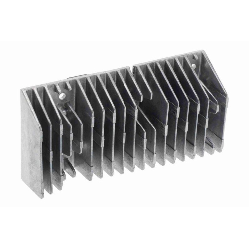 VEMO Steuerger&auml;t, Beleuchtung Green Mobility Parts V20-73-0308