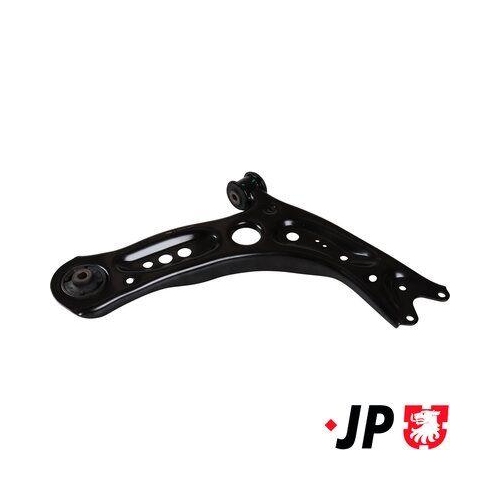 JP GROUP Lenker, Radaufh&auml;ngung JP 1140112980