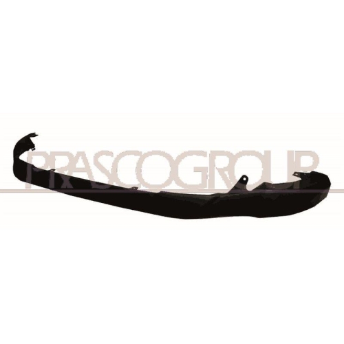 PRASCO Spoiler TY2921801