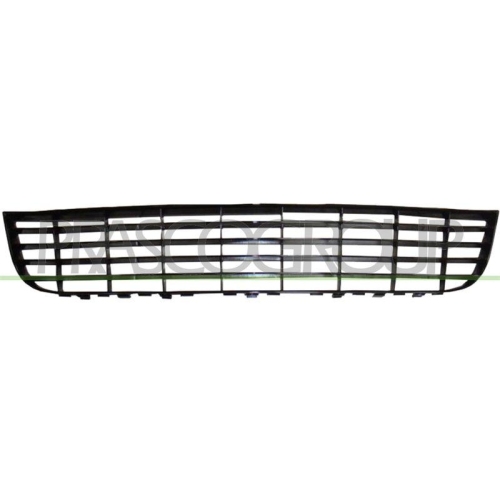 PRASCO L&uuml;ftungsgitter, Sto&szlig;f&auml;nger Premium FT1382130