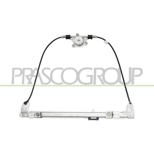 PRASCO Fensterheber RN026W012
