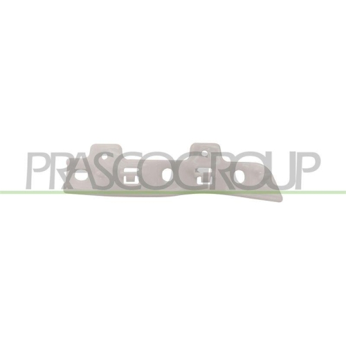 PRASCO Halter, Sto&szlig;f&auml;nger FD8041003