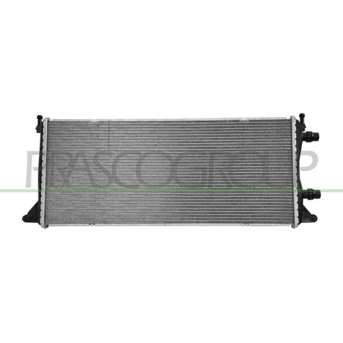 PRASCO K&uuml;hler, Motork&uuml;hlung PrascoSelection ME864R003