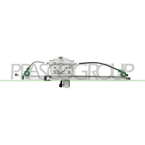 PRASCO Fensterheber RN936W022