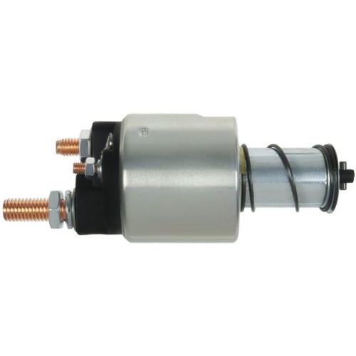 AS-PL Magnetschalter, Starter AS SS3028