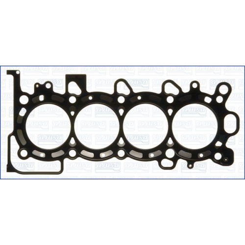 AJUSA Dichtung, Zylinderkopf MULTILAYER STEEL 10153600