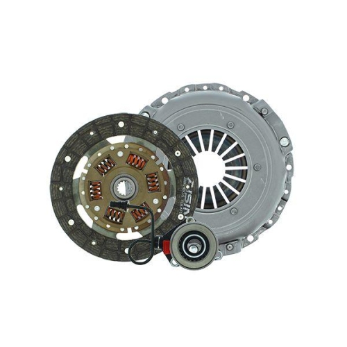 AISIN Kupplungssatz AISIN CSC Kit (3P) CKE-OP31R