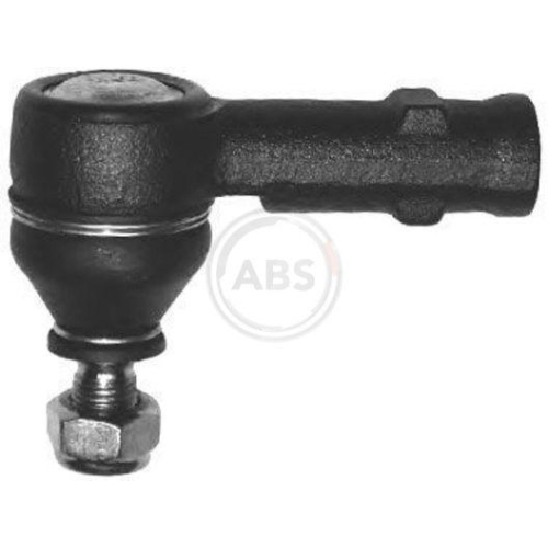 A.B.S. Spurstangenkopf 230055