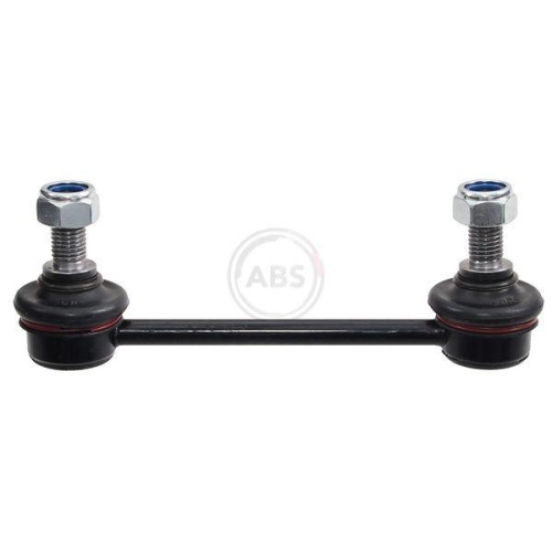 A.B.S. Stange/Strebe, Stabilisator 260759