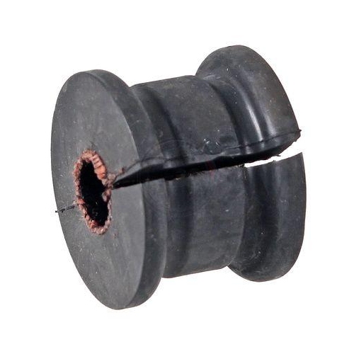 A.B.S. Lagerbuchse, Stabilisator 271749