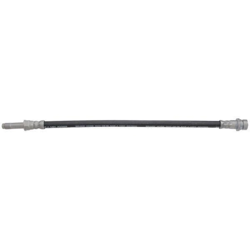 A.B.S. Bremsschlauch SL 3700