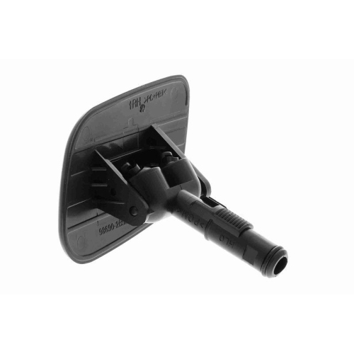 ACKOJA Waschwasserd&uuml;se, Scheinwerferreinigung Original ACKOJA Qualit&auml;t A52-08-0028