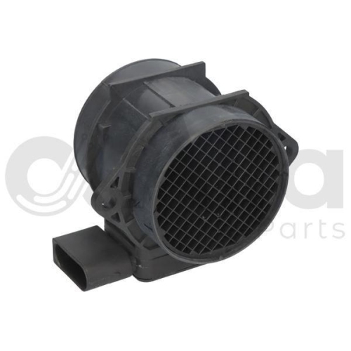 Alfa e-Parts Luftmassenmesser AF09522