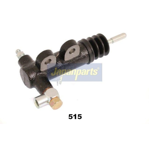JAPANPARTS Nehmerzylinder, Kupplung CY-515