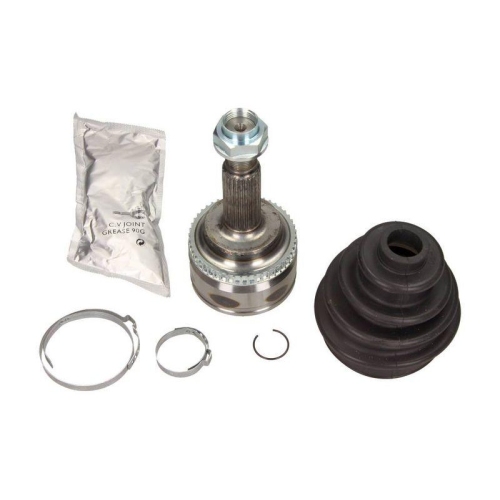 MAXGEAR Gelenksatz, Antriebswelle 49-0531