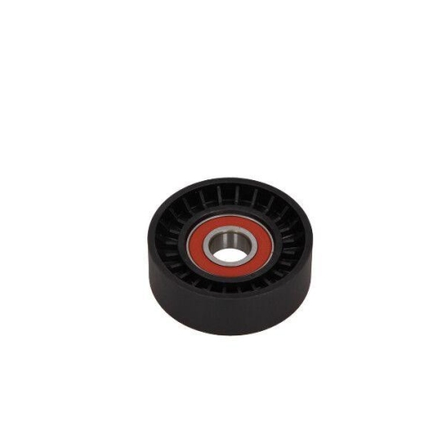 MAXGEAR Spannrolle, Keilrippenriemen 54-1019