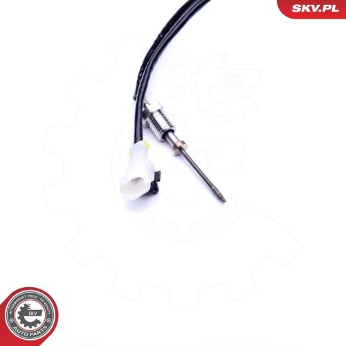 ESEN SKV Sensor, Abgastemperatur 30SKV229