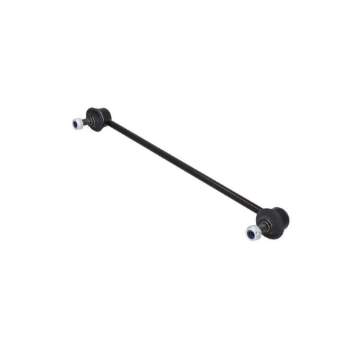 KAMOKA Stange/Strebe, Stabilisator 9030240