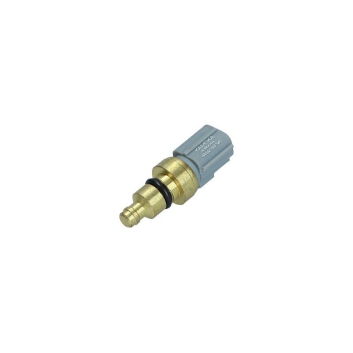 KAMOKA Sensor, K&uuml;hlmitteltemperatur 4080044