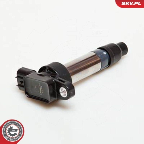 ESEN SKV Z&uuml;ndspule 03SKV184