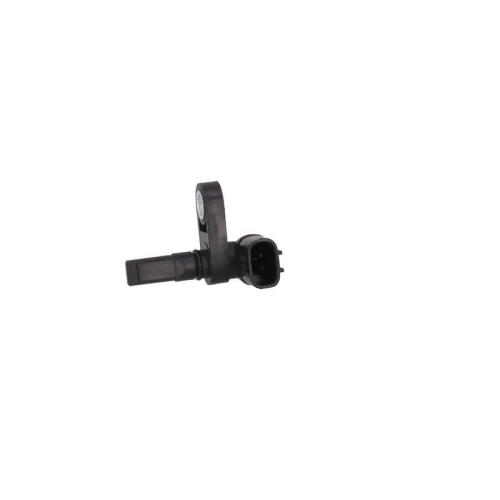 KAMOKA Sensor, Raddrehzahl 1060778