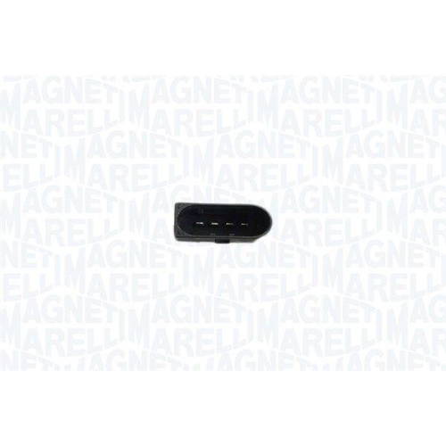 MAGNETI MARELLI Wischermotor 064373010010