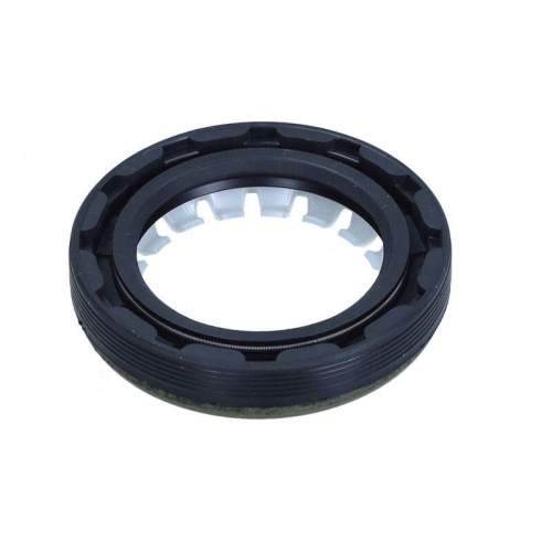 MAXGEAR Wellendichtring, Differential 70-0339