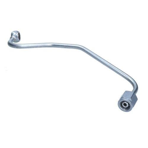 MAXGEAR &Ouml;lleitung, Lader 68-0811