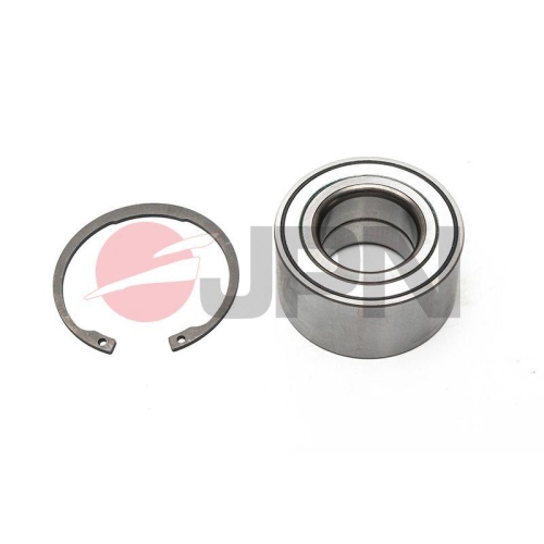 JPN Radlagersatz 10L0025-JPN