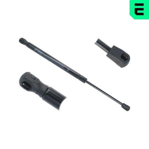 OPTIMAL Gasfeder, Heckscheibe AG-51593
