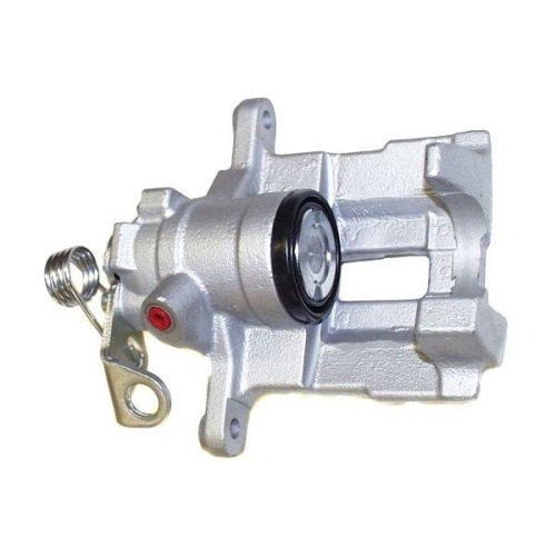 MAPCO Bremssattel 4894