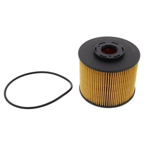 MAPCO Kraftstofffilter 63612