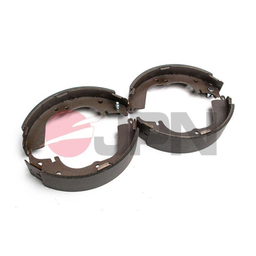 JPN Bremsbackensatz 25H2073-JPN