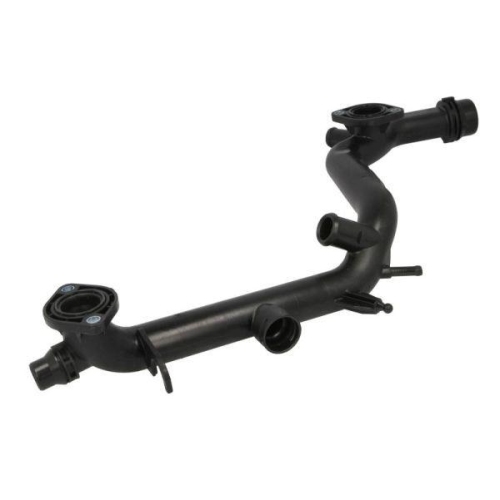 THERMOTEC K&uuml;hlmittelrohrleitung DWW599TT