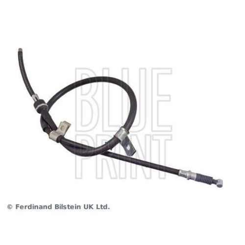 BLUE PRINT Seilzug, Feststellbremse ADC44622