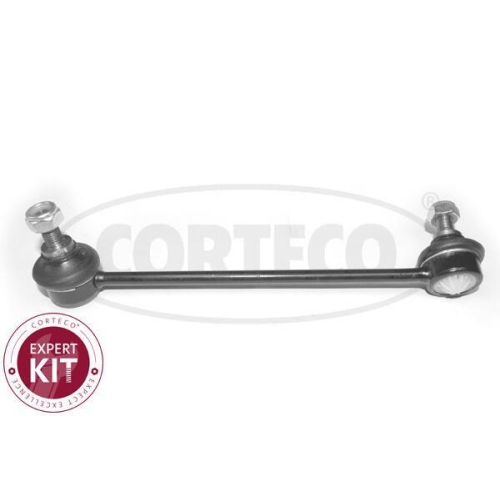 CORTECO Stange/Strebe, Stabilisator 49401135