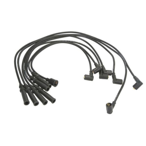 ENGITECH Z&uuml;ndleitungssatz ENT910126