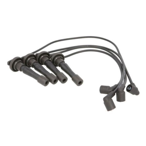 ENGITECH Z&uuml;ndleitungssatz ENT910058
