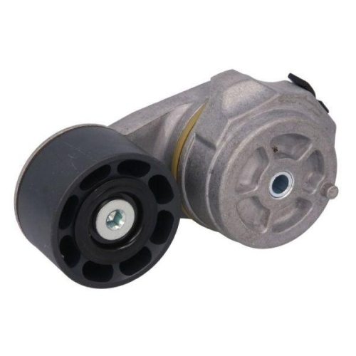 BTA Riemenspanner, Keilrippenriemen B05-AG-349