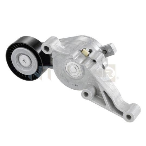SNR Riemenspanner, Keilrippenriemen GA357.23