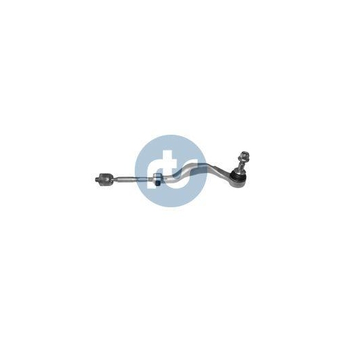 RTS Spurstange 90-09682-1