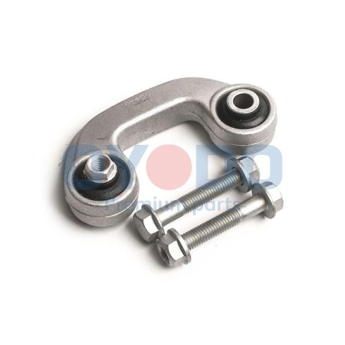 Oyodo Stange/Strebe, Stabilisator 60Z9132-OYO