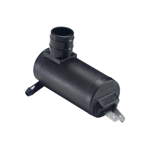 VDO/CONTINENTAL Waschwasserpumpe, Scheibenreinigung X10-729-002-008