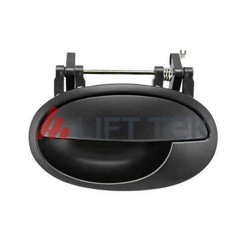 Lift-Tek T&uuml;rau&szlig;engriff LT80587