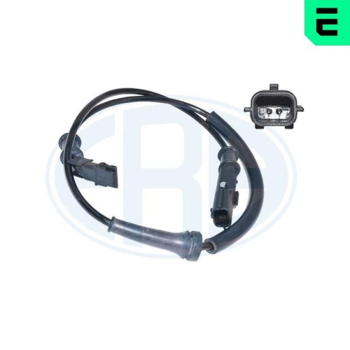 ERA Sensor, Raddrehzahl 560610A